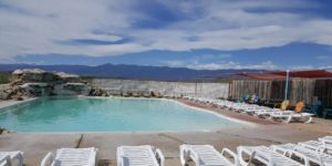 11 Hidden Hot Springs In Colorado You Should Probably Know About 303