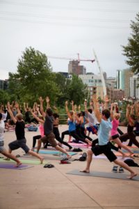 YogaOnTheRiver-8761