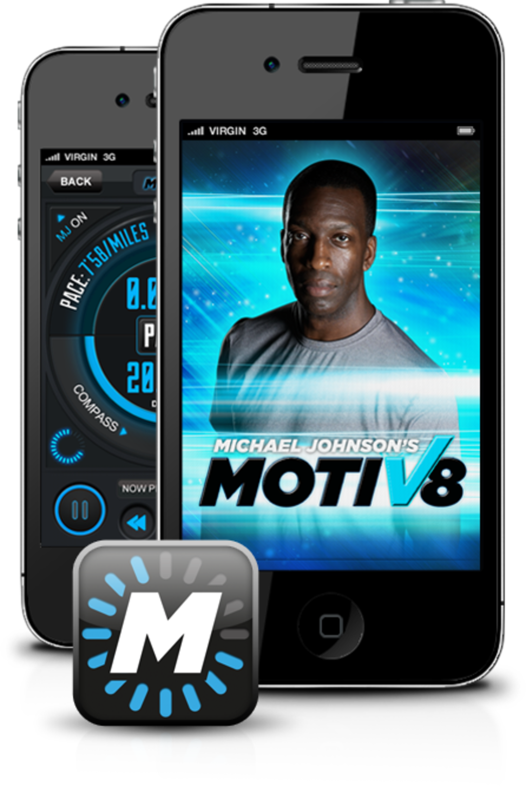 motiv8-app