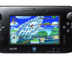 Wii-U-game-pad