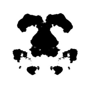 303 Rorschach