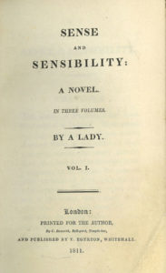 366px-SenseAndSensibilityTitlePage