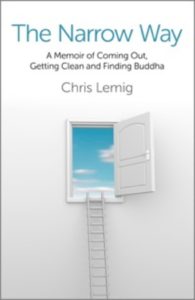 The Narrow Way by Chris Lemig.