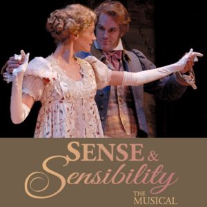 Sense.Sensibility.Musical