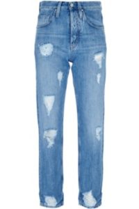mih-jeans-blue-halsy-jean-product-1-6924503-640967909_large_card