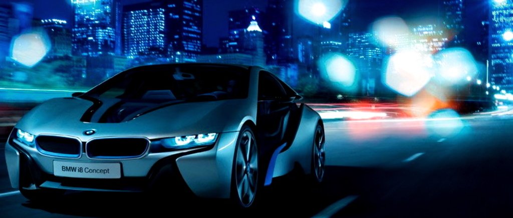 BMWi_Header_Chicago_i8_INT