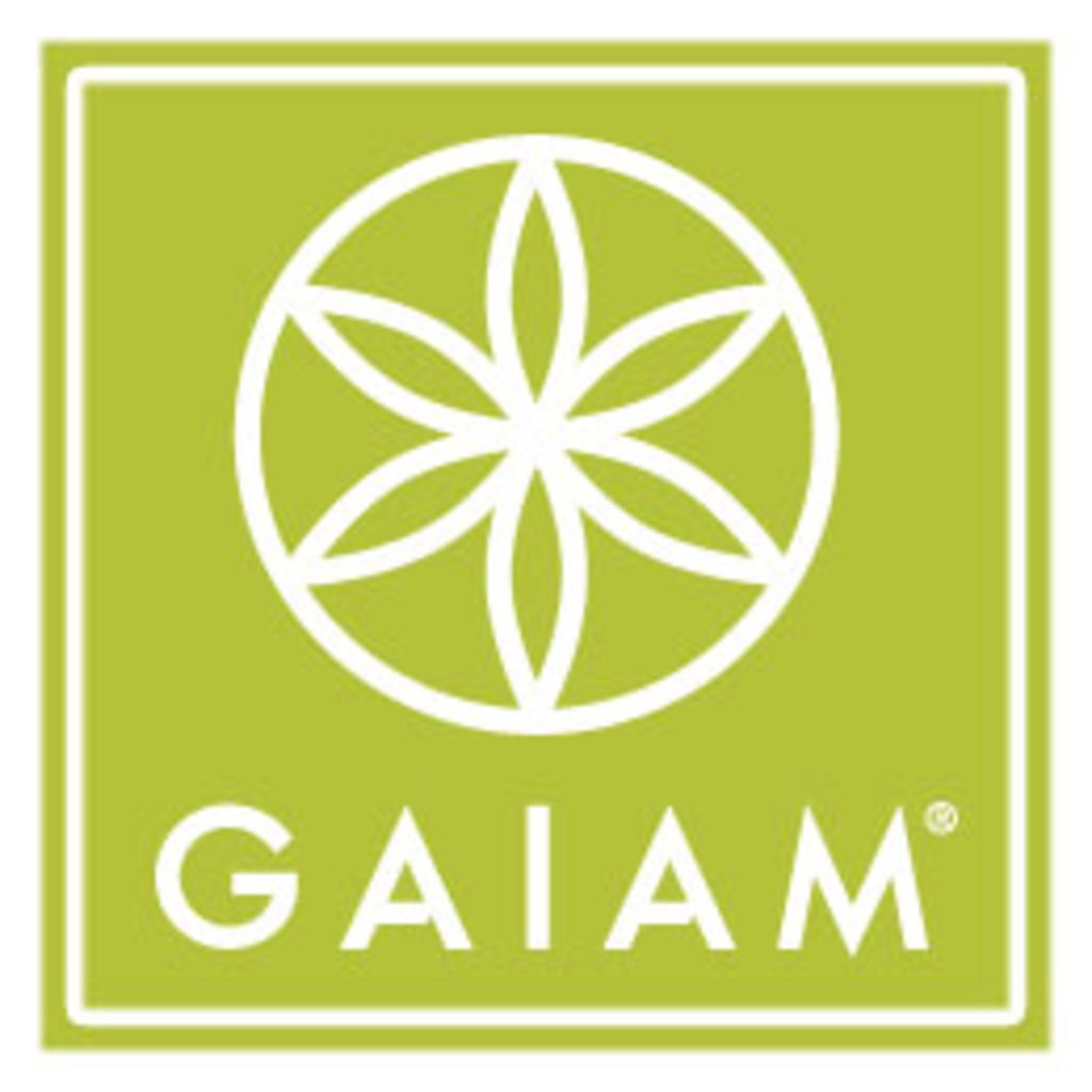 https://images.303magazine.com/uploads/2013/05/Gaiam_logo_small1.jpg