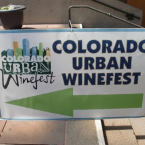 Urban Winefest 2012 024