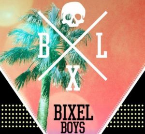 bixel.boys.crop