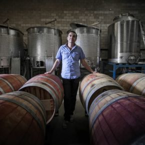 vk8UG4ES8-3XY2YbJ3n0hPJa8Ht36RDLrwQhR0Qbk88,jvfyY9X4EH4RdSRPqLgzXDxsn3mWi1fxHMUX-pBxt54