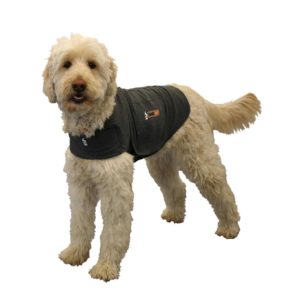 Dosi Thundershirt_gray (2)