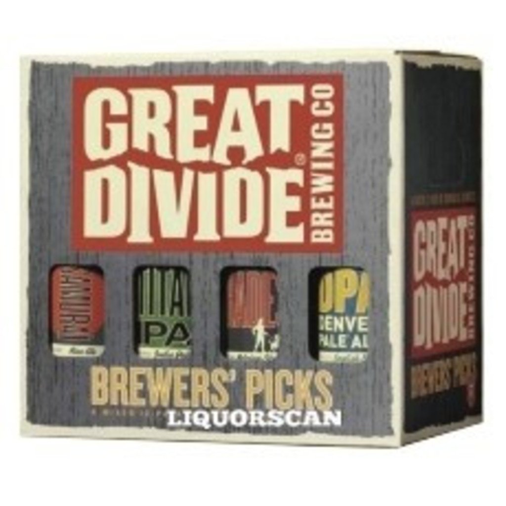 Great_Divide_Brewers_Picks_Sampler_Pack_12PK_12OZ_BTL_1024x1024