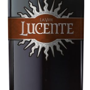 Lucente NV Hi Res