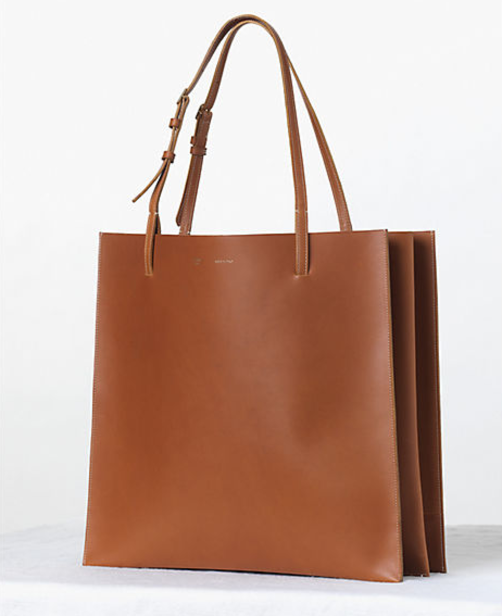 Accessorize Satchel Bags - Buy Accessorize Satchel Bags online in India