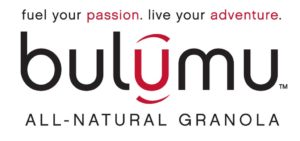 bulumu_logo&tagline_stacked copy