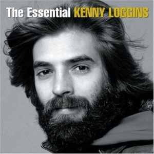 The_Essential_Kenny_Loggins