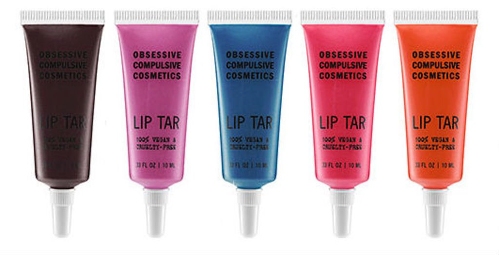 photo courtesy of sephora.com