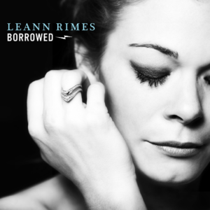 LeAnn-Rimes-Borrowed-2012-1200x1200