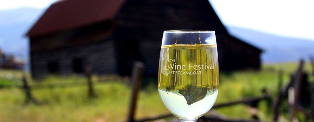 Wine-Festival