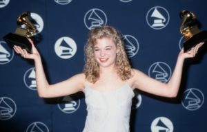 leann-rimes-grammy-awards-thelavalizard