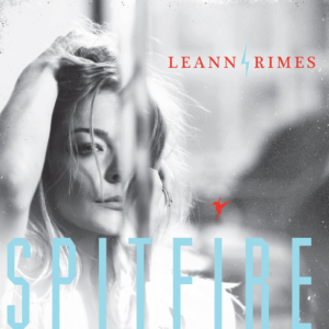 leann-rimes-spitfire-2013-1500x1500
