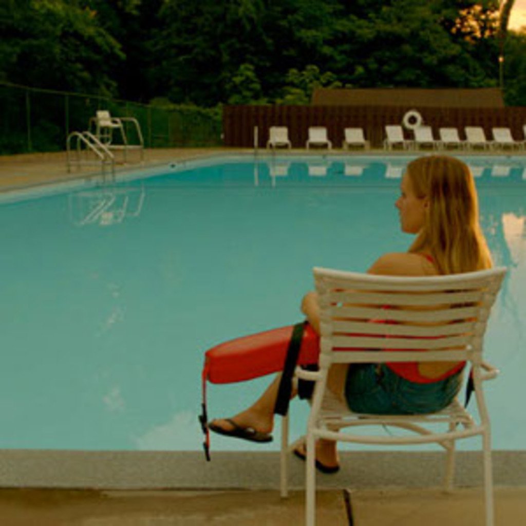 Courtesy of Screen Media Films