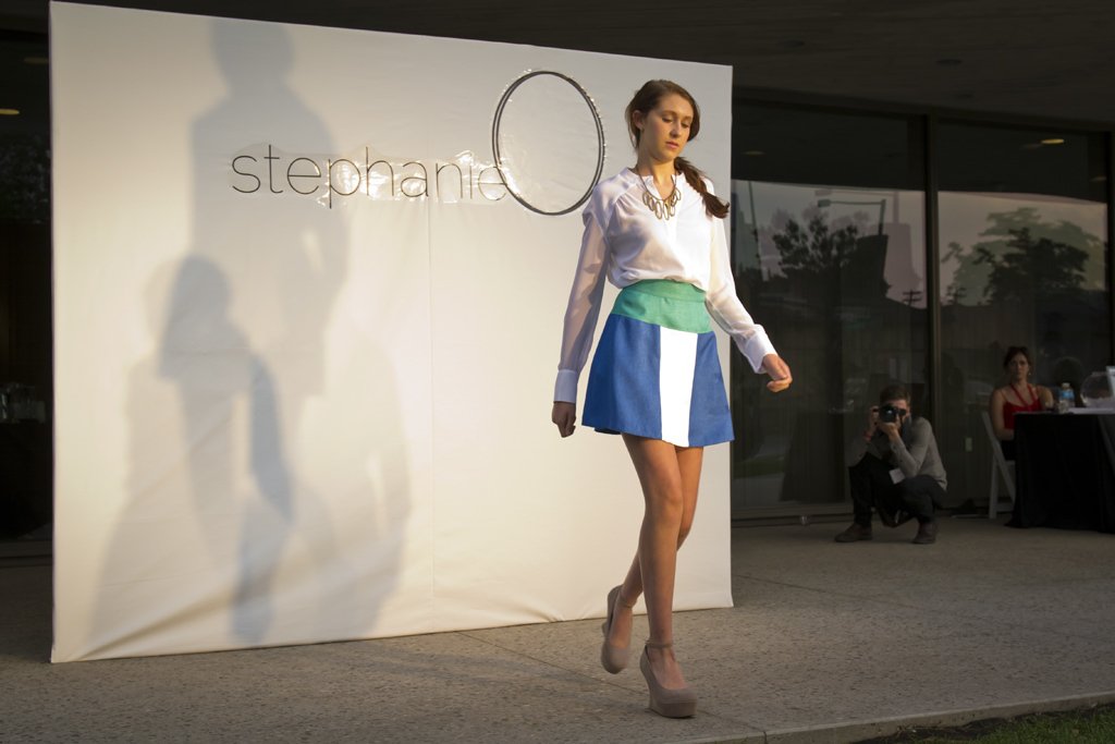 Stephanie O_0047