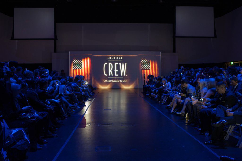 CREW Opening Night 2012 Runway 01_007