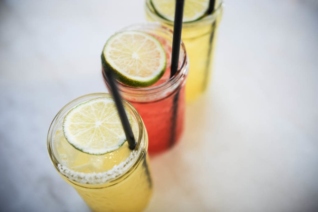 303 Magazine, Megan Barber, Comida, Happiest Hour, Happy Hour, Denver's best margarita, The Source, Rayme Rossello, Tender Belly, Denver's best happy hour