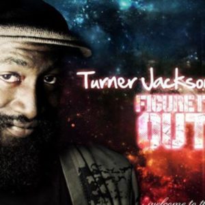 Turner Jackson image