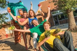 Courtesy of Nathan Rigaud, Photography Unrated