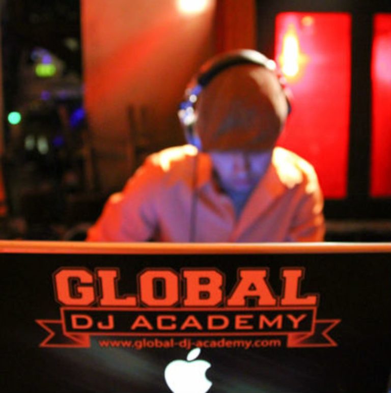 Global DJ Academy Celebrates One Year, ReOpens Its Doors 303 Magazine