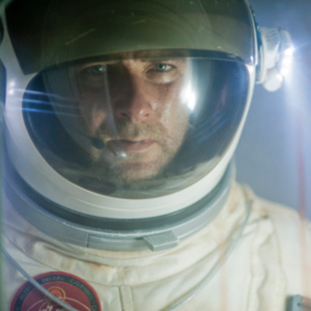 THE LAST DAYS ON MARS Courtesy of Magnolia Pictures