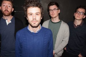 Passion_Pit_2013