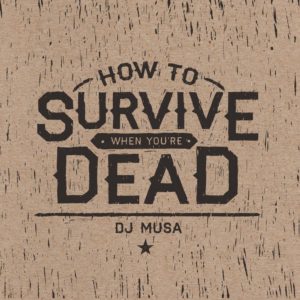 musa-cover_final