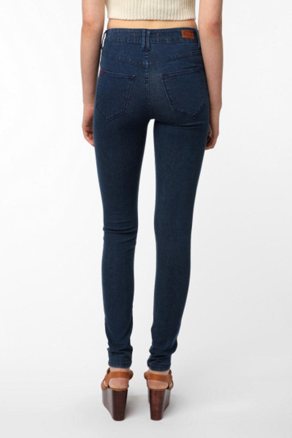 UO jeans