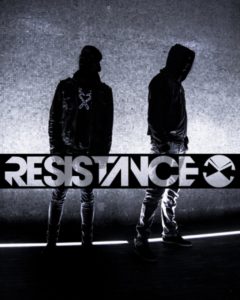 resistance2