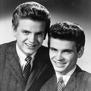 the-everly-brothers