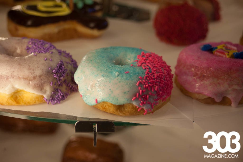 munchies guide, 303 magazine, what to eat on 4/20 denver