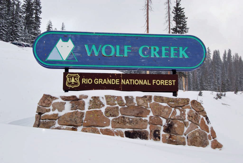 wolf creek ski discount code