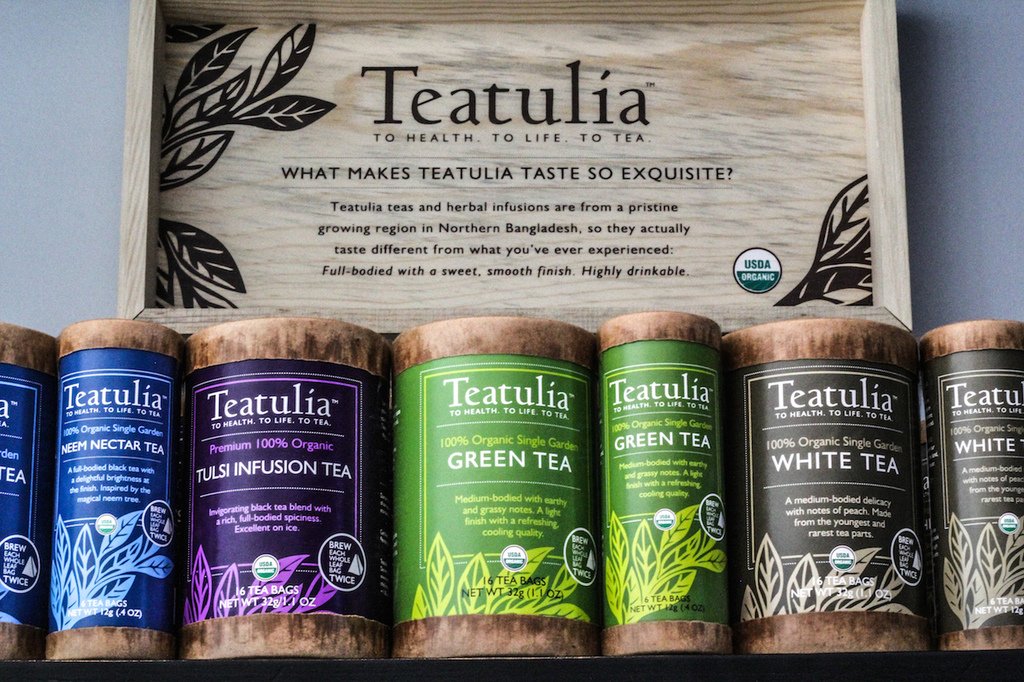 tea bar denver, the tea bar denver, tea bar highlands, best tea denver, tea by teatulia, teaulia teas denver