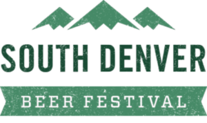 South Denver Beer Festival