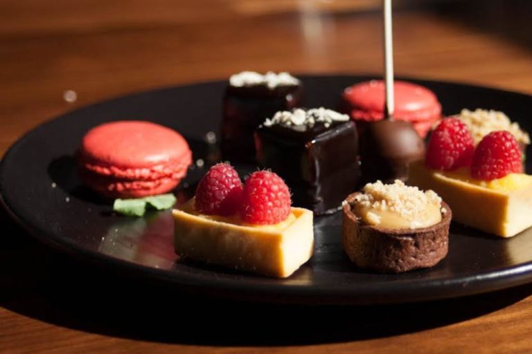 Best of 303 Denver Desserts 2014 303 Magazine