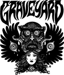 graveyard3