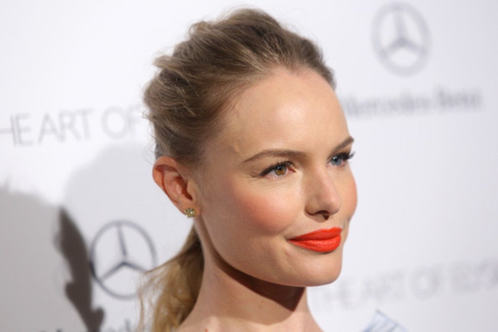 Sexy kate bosworth