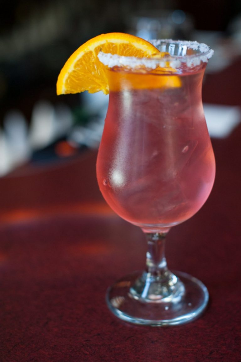 303 Pool Party Series 3 Perfect Poolside Cocktails 303 Magazine