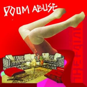 The Faint's newest album - Doom Abuse