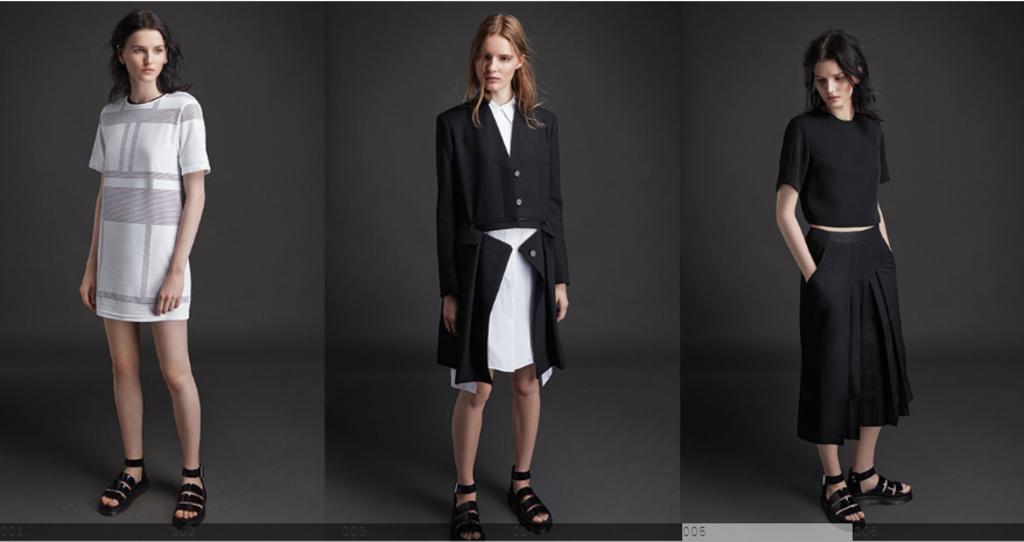 public school resort 2015