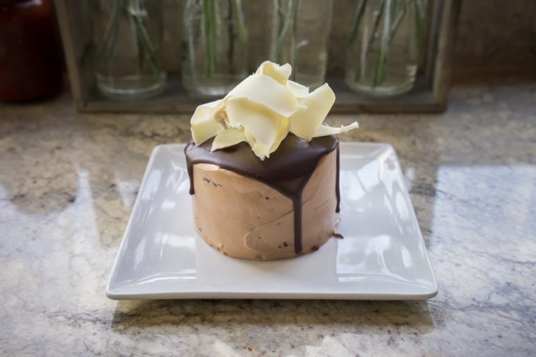 Best of 303 Denver Desserts 2014 303 Magazine