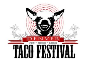 Denver Taco Festival - Photo Courtesy of DTF